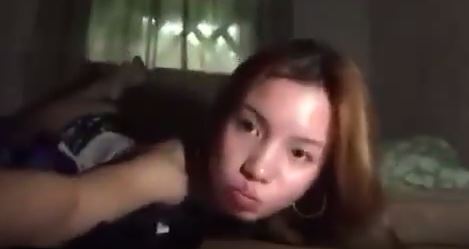 Dua Muda Mudi Berduan Di Kosan Sampe Wikwik
