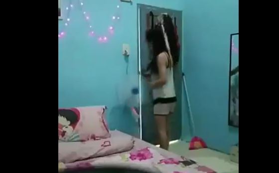 Ojol Dapet Rejeki Nomplok Di Kasih Apem Tembem Milik Penumpang