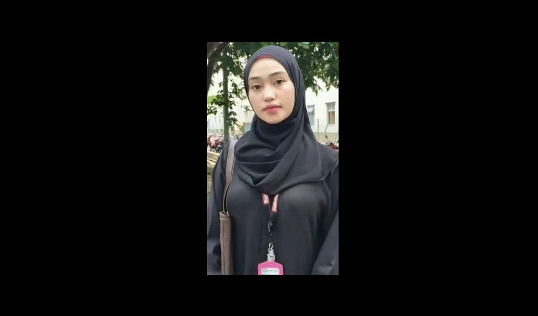 Teman Kuliyah Di Ajak Kekosan Dan Wikwik