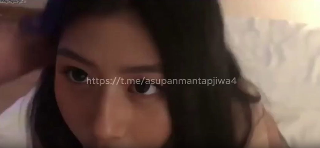 Sedang Viral Lydia Onic Wiwik 12 Menit Trending Di Twitter 2024