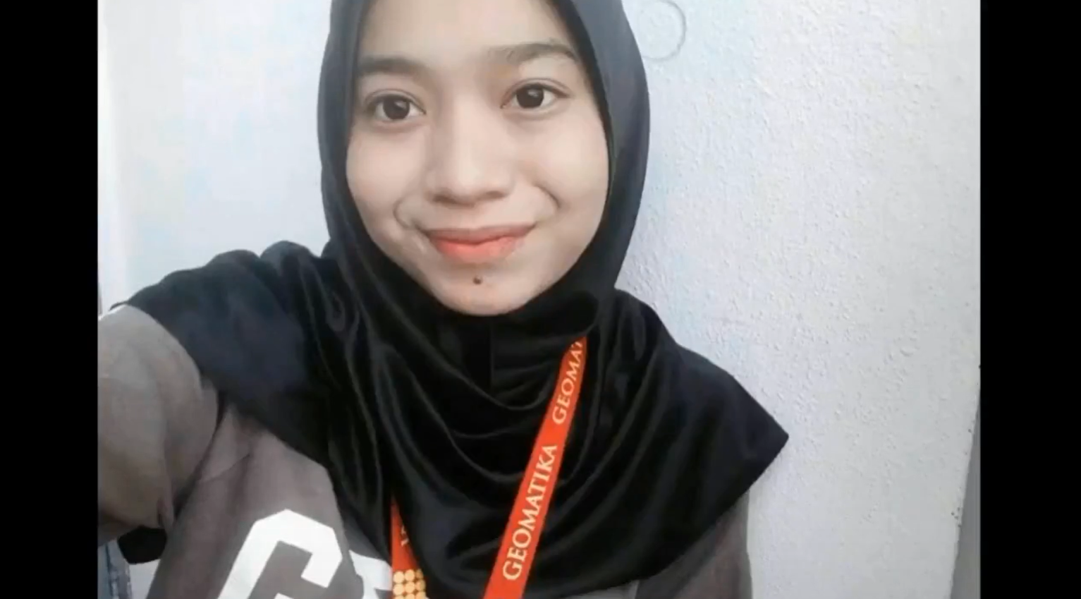 Video Viral Terbaru Cewe Penjaga Konter Meringis Kesakitan Saat Apem Nya Di Masukin Tiga Jari