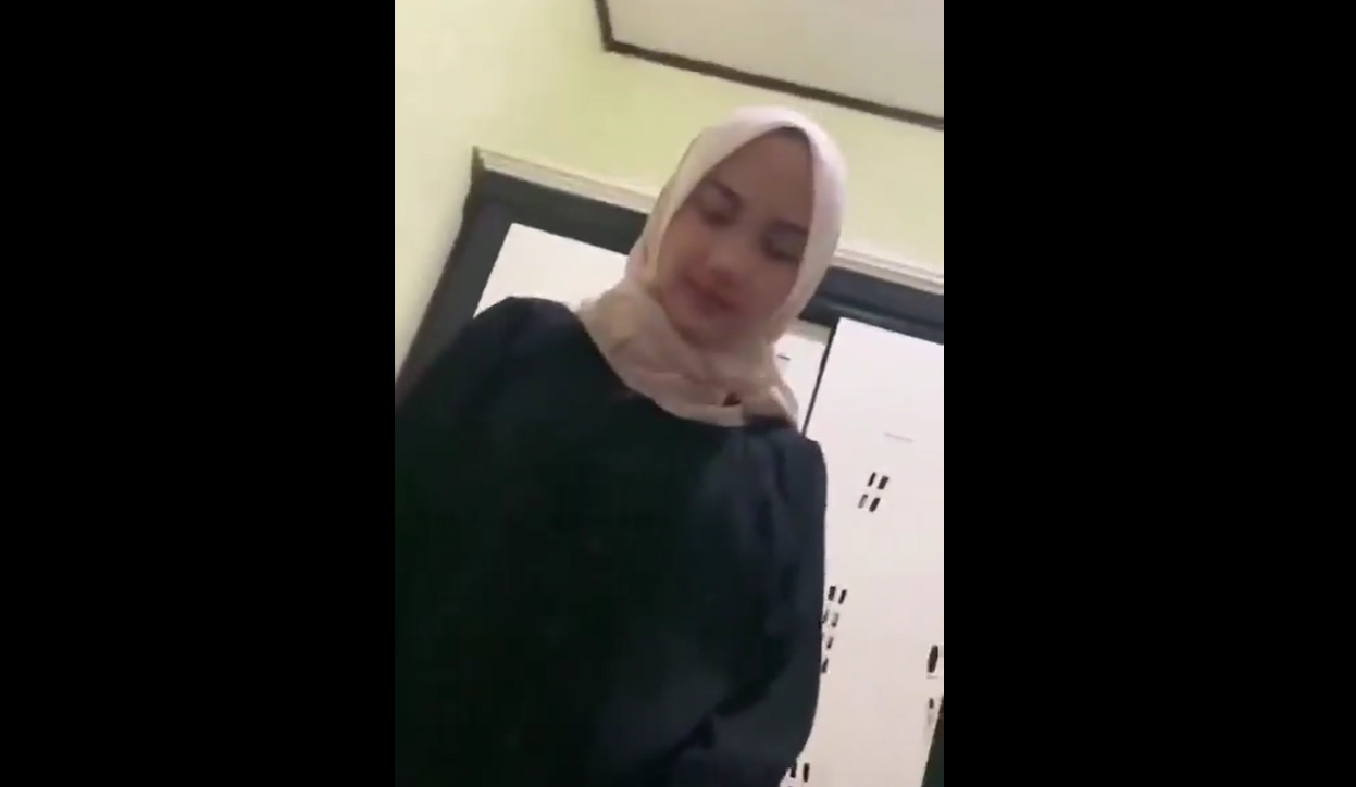Tragedi Indo Viral Pengusaha Online dan Karyawati Cantik