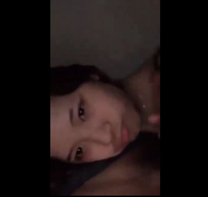 Gelombang Baru Dari Video Wiwik Viral Abg Cantik Indo Yandex 2025 Top